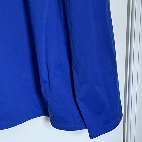 New! The North Face Sam’s Club All-Weather DryVent Stretch Jacket 29982 - Picture 11 of 16